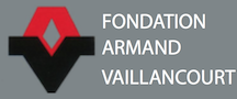 Fondation Armand Vaillancourt